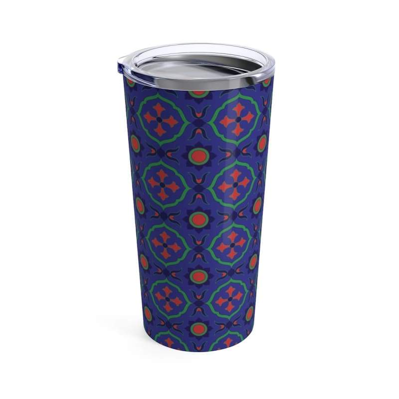 20 oz. Ado Travel Mug CW10 - Mug