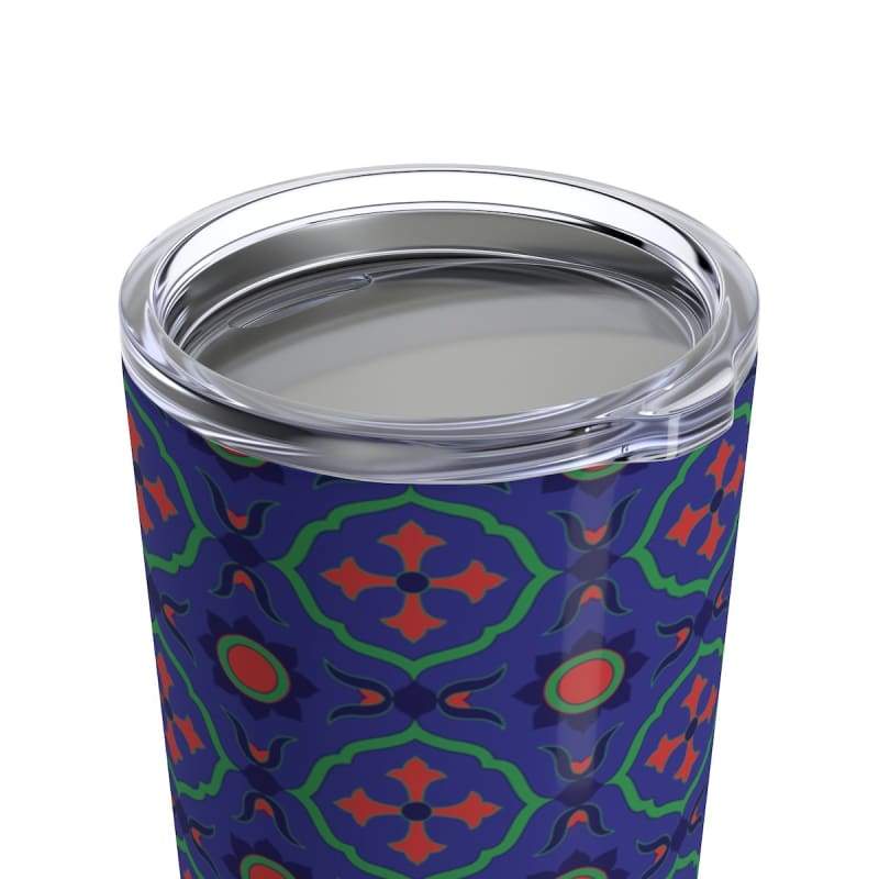 20 oz. Ado Travel Mug CW10 - Mug