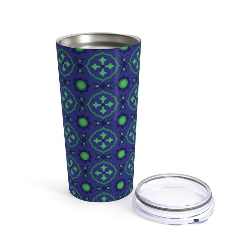 20 oz. Ado Travel Mug CW4 - Mug