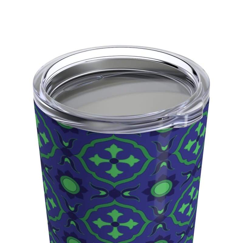 20 oz. Ado Travel Mug CW4 - Mug