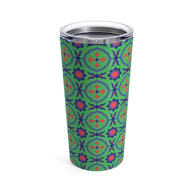 20 oz. Ado Travel Mug CW6 - Mug