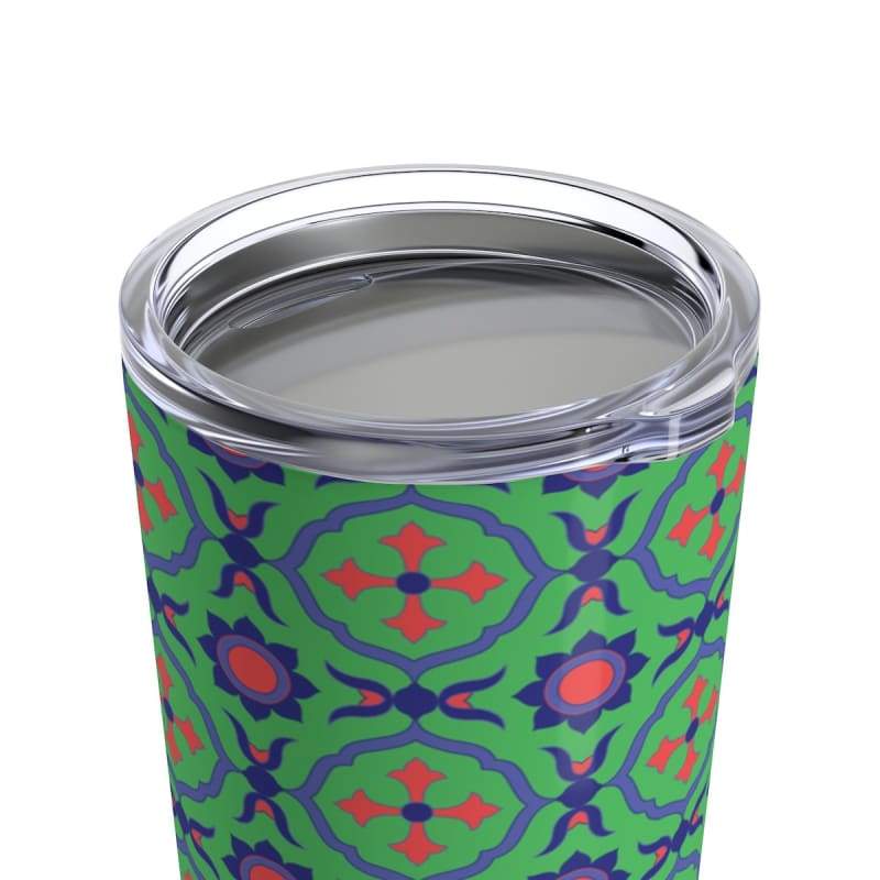 20 oz. Ado Travel Mug CW6 - Mug