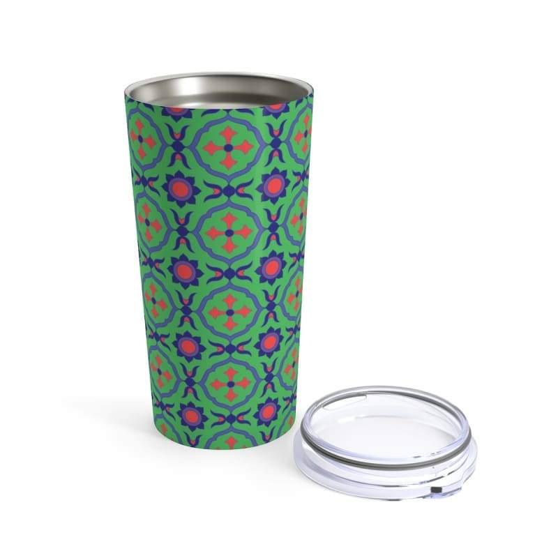 20 oz. Ado Travel Mug CW6 - Mug