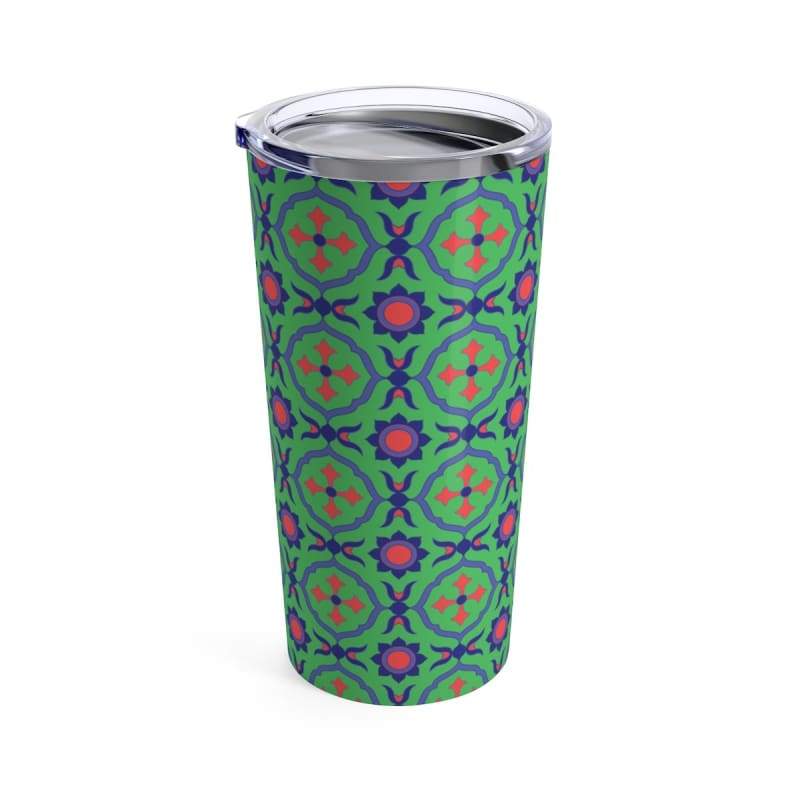 20 oz. Ado Travel Mug CW6 - Mug