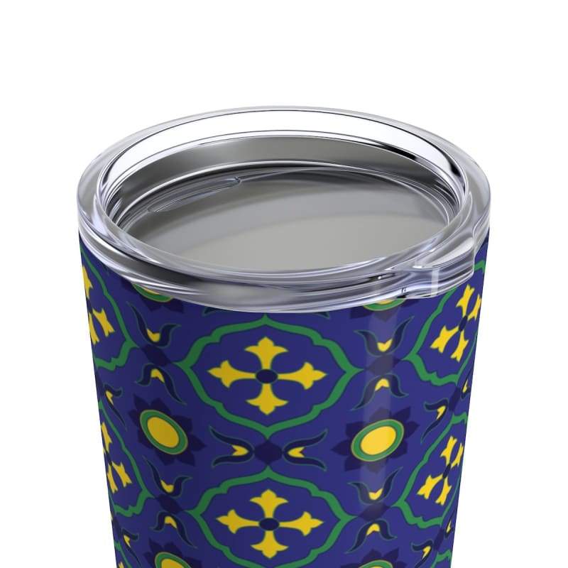20 oz. Ado Travel Mug CW9 - Mug