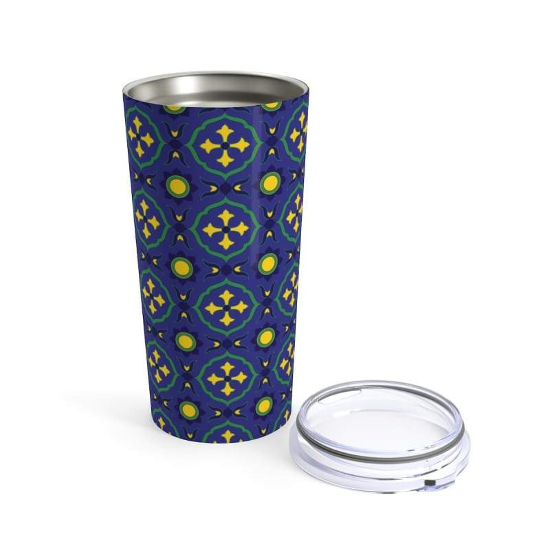 20 oz. Ado Travel Mug CW9 - Mug