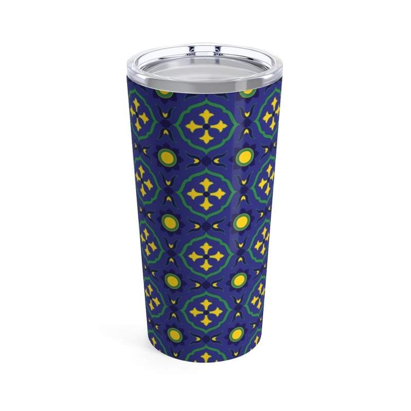 20 oz. Ado Travel Mug CW9 - 20oz - Mug