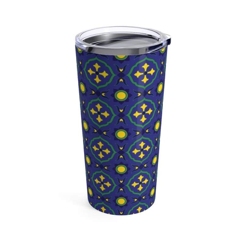 20 oz. Ado Travel Mug CW9 - Mug