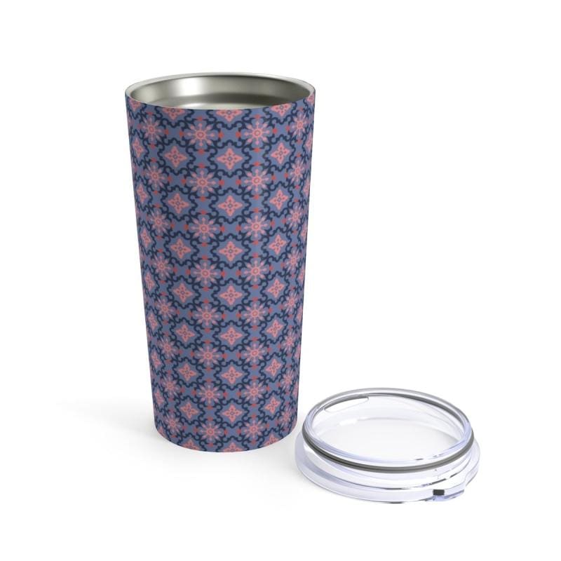 20 oz. Matteo Travel Mug - Mug