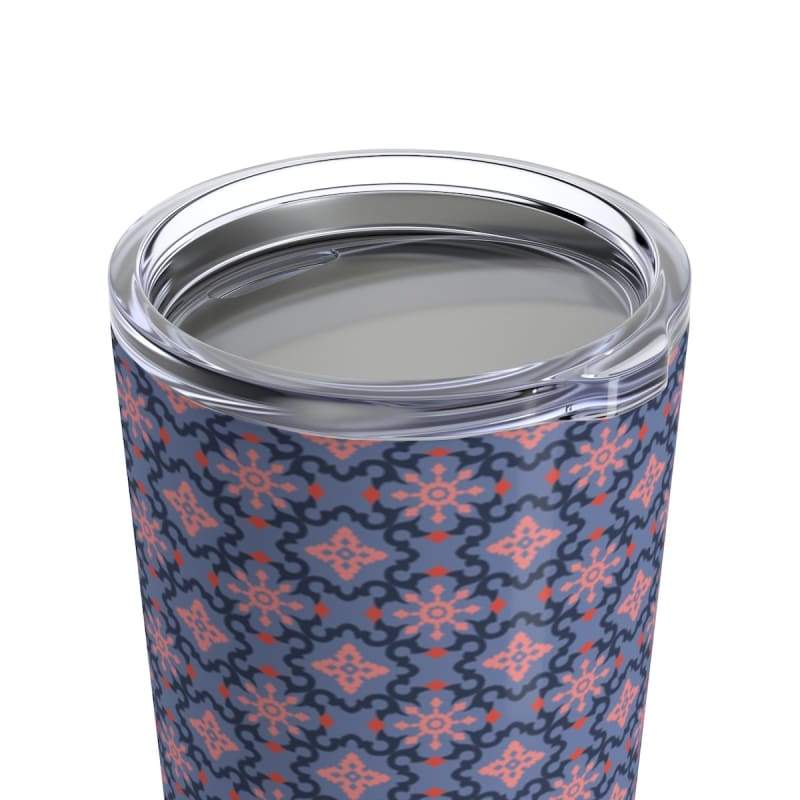 20 oz. Matteo Travel Mug - Mug