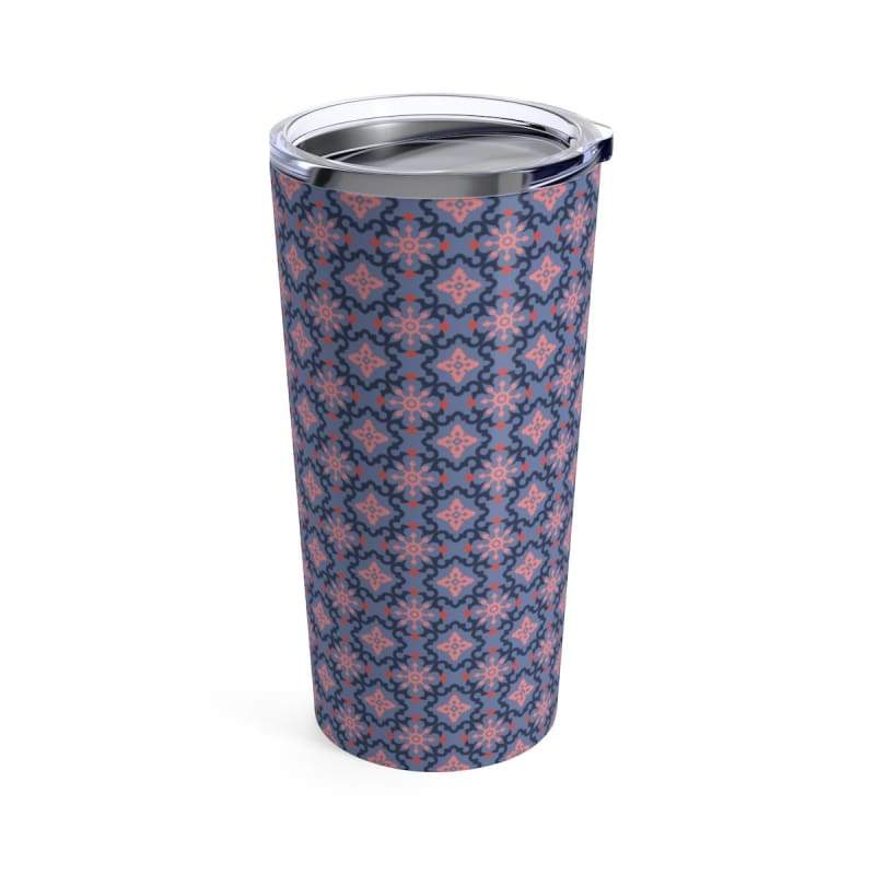 20 oz. Matteo Travel Mug - Mug
