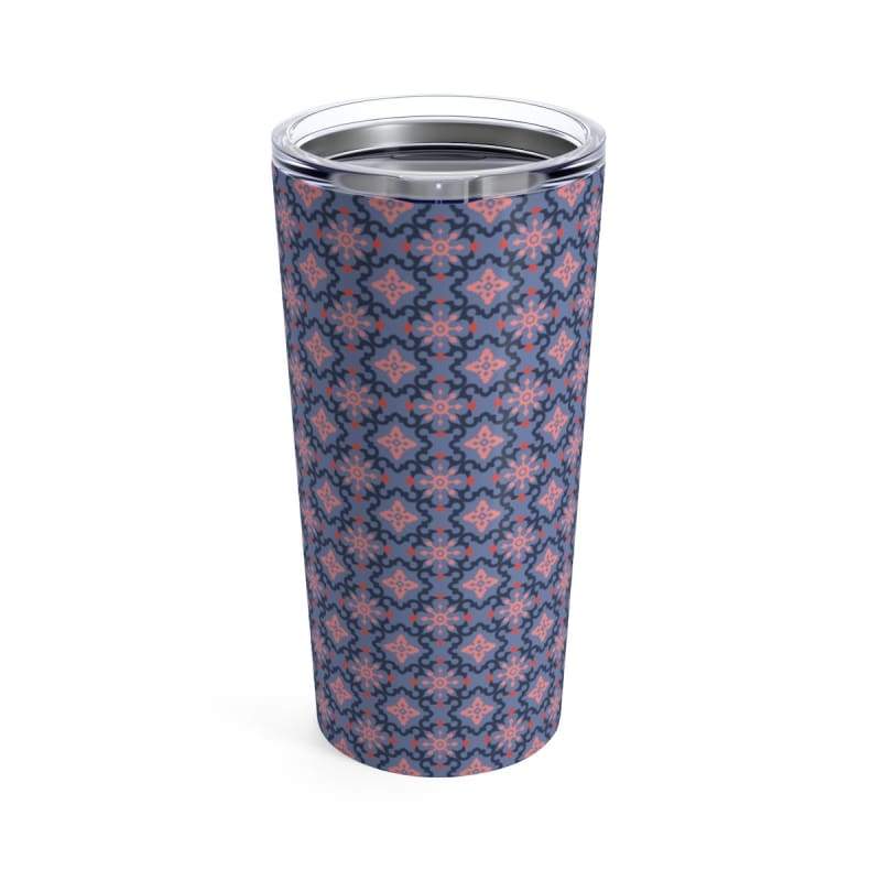 20 oz. Matteo Travel Mug - Mug