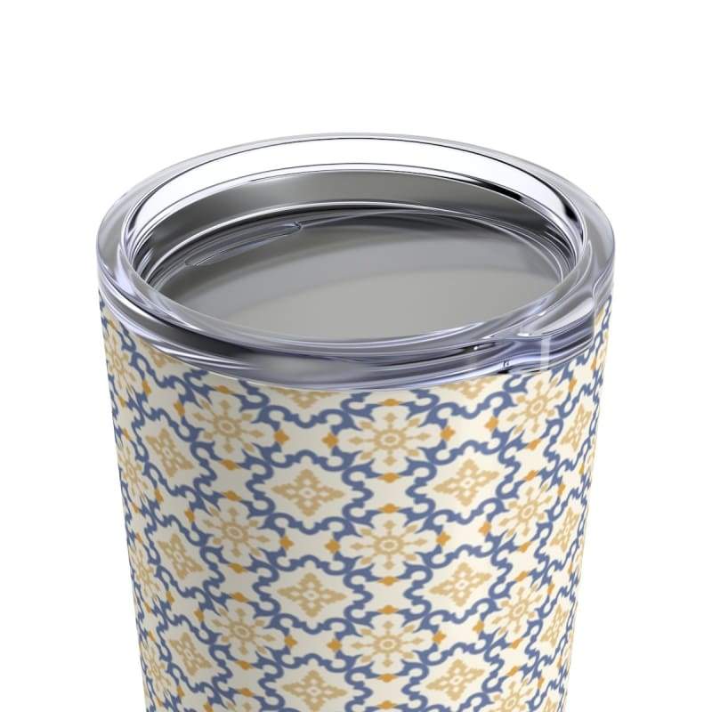 20 oz. Matteo Travel Mug - Mug