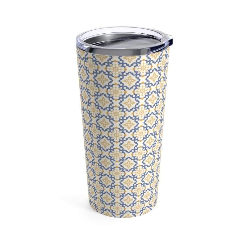 20 oz. Matteo Travel Mug - Mug