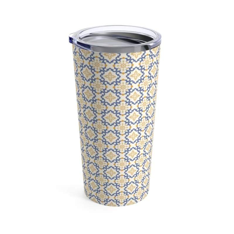 20 oz. Matteo Travel Mug - Mug
