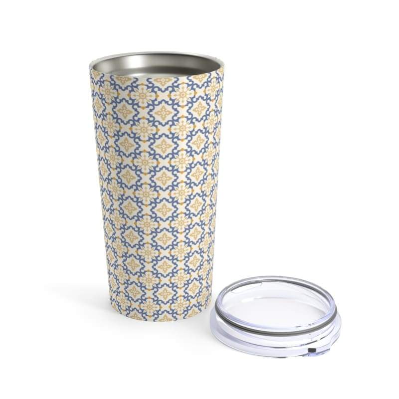 20 oz. Matteo Travel Mug - Mug