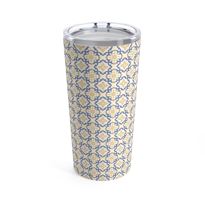 20 oz. Matteo Travel Mug - 20oz - Mug