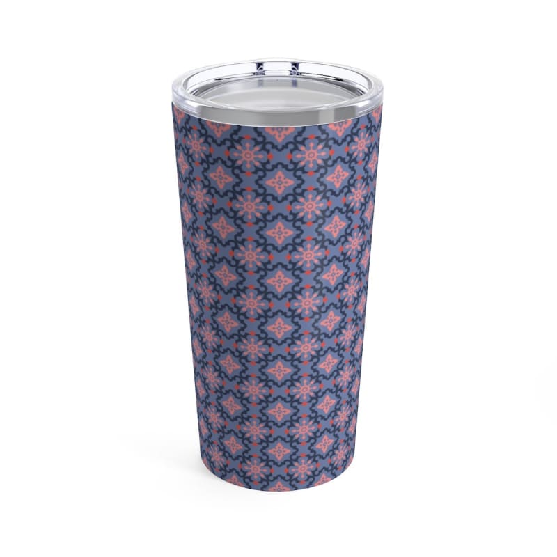 20 oz. Matteo Travel Mug - 20oz - Mug