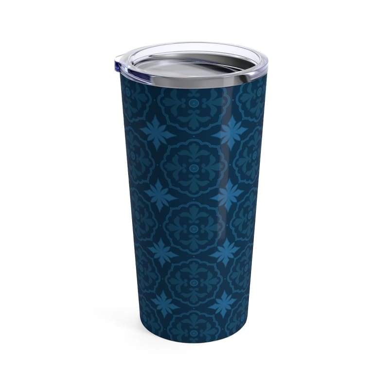 20 oz. Telo Classic Travel Mug CW1 - Mug
