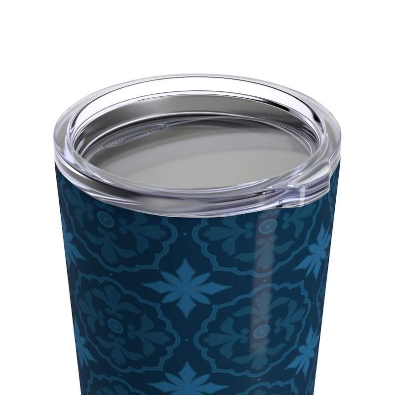 20 oz. Telo Classic Travel Mug CW1 - Mug