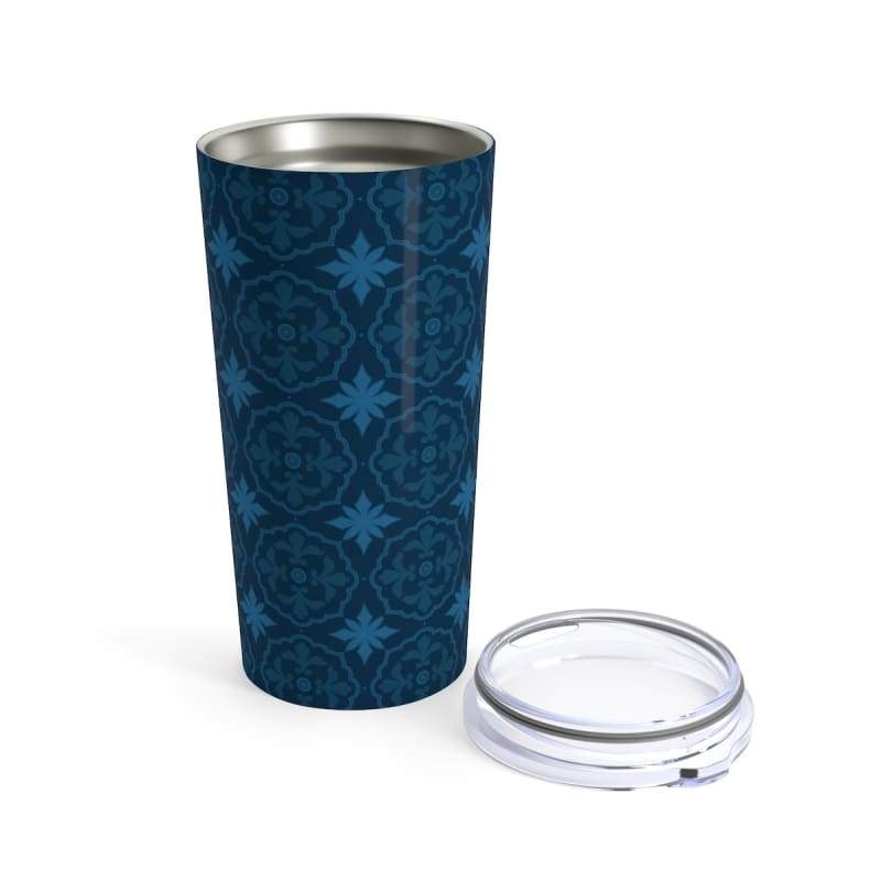 20 oz. Telo Classic Travel Mug CW1 - Mug