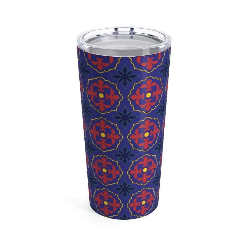 20 oz. Telo Travel Mug CW13 - 20oz - Mug
