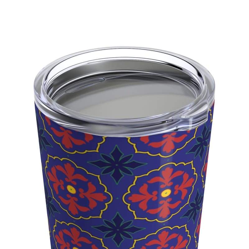 20 oz. Telo Travel Mug CW13 - Mug