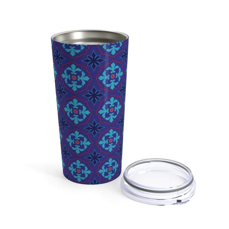 20 oz. Telo Travel Mug CW17 - Mug