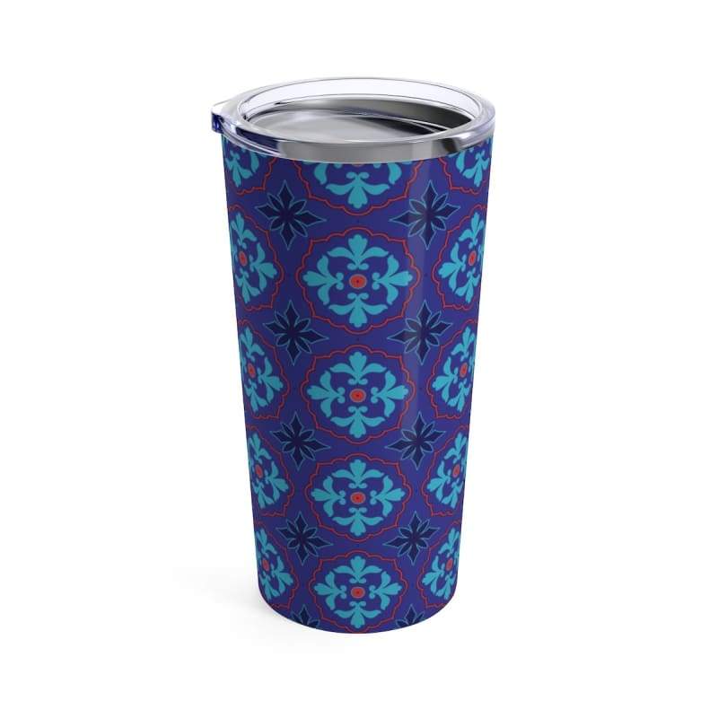 20 oz. Telo Travel Mug CW17 - Mug