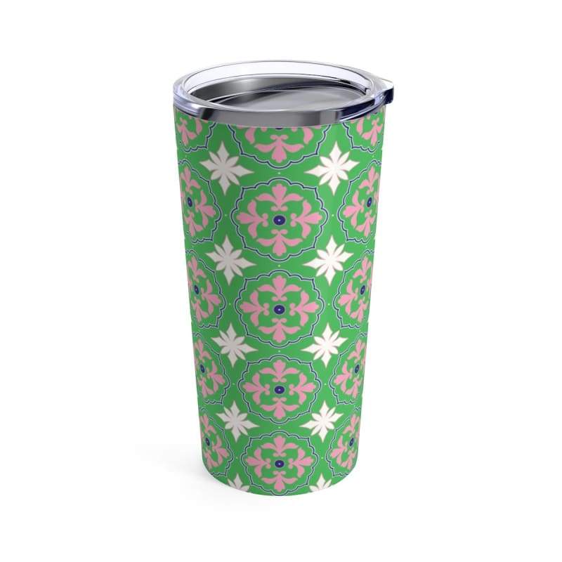 20 oz. Telo Travel Mug CW7 - Mug