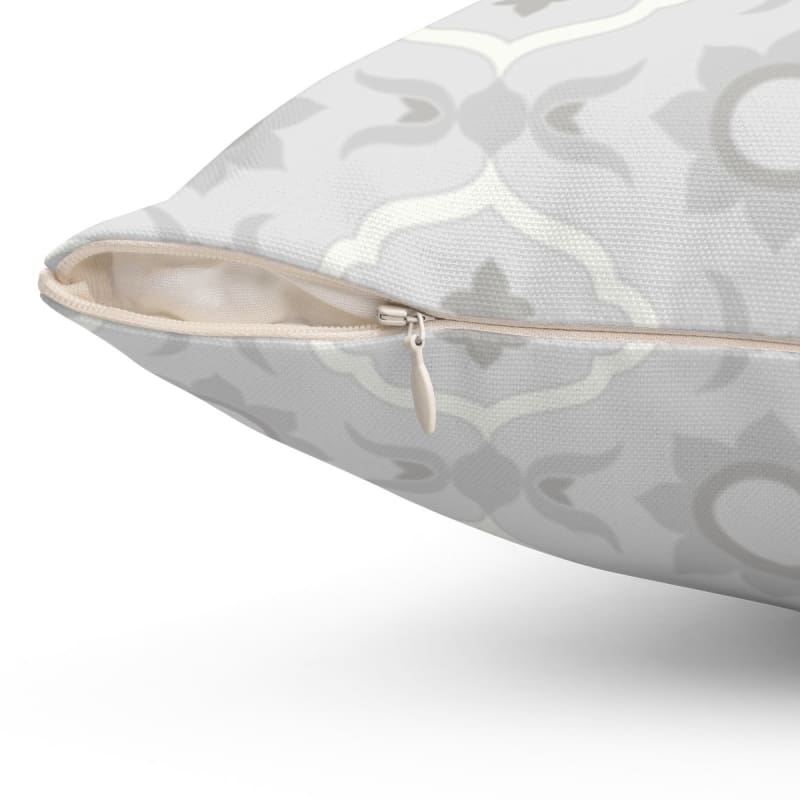 Ado Classics Woven Throw Pillow CW10 - Throw Pillow