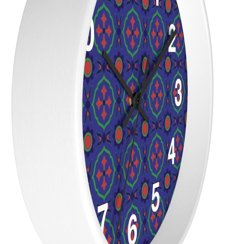 Ado Wall Clock CW10 - Wall Clock