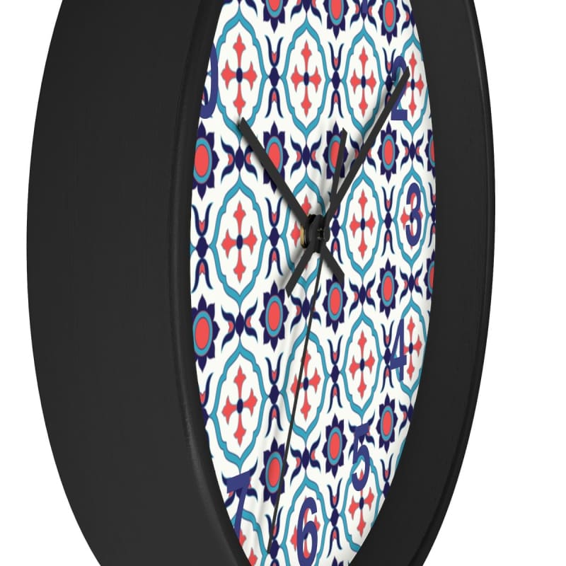 Ado Wall Clock CW12 - Wall Clock