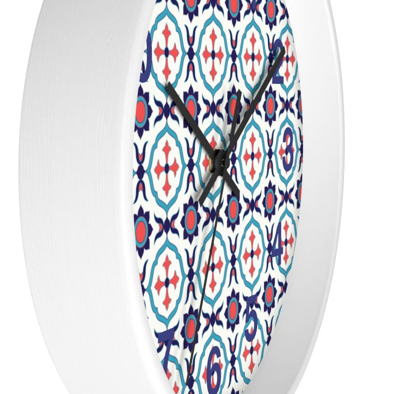 Ado Wall Clock CW12 - Wall Clock