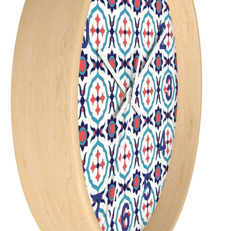 Ado Wall Clock CW12 - Wall Clock