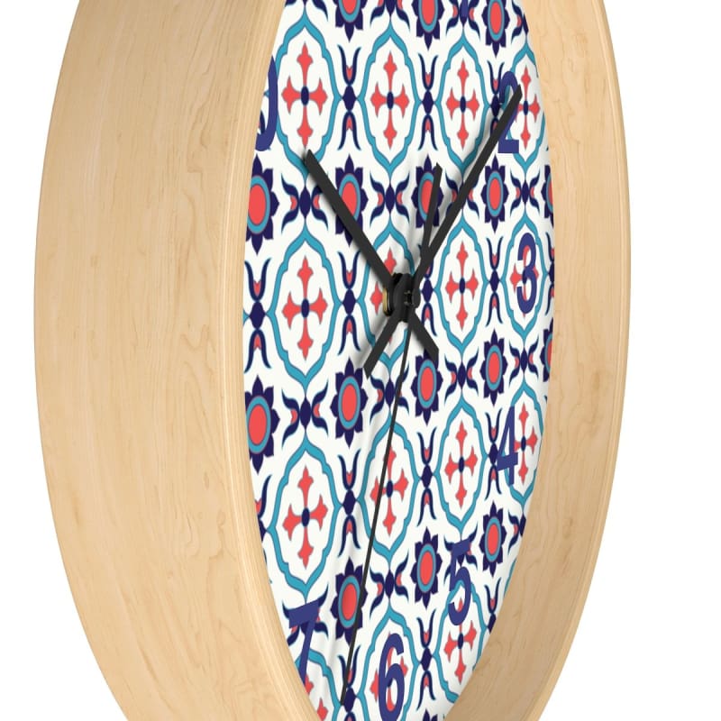 Ado Wall Clock CW12 - Wall Clock