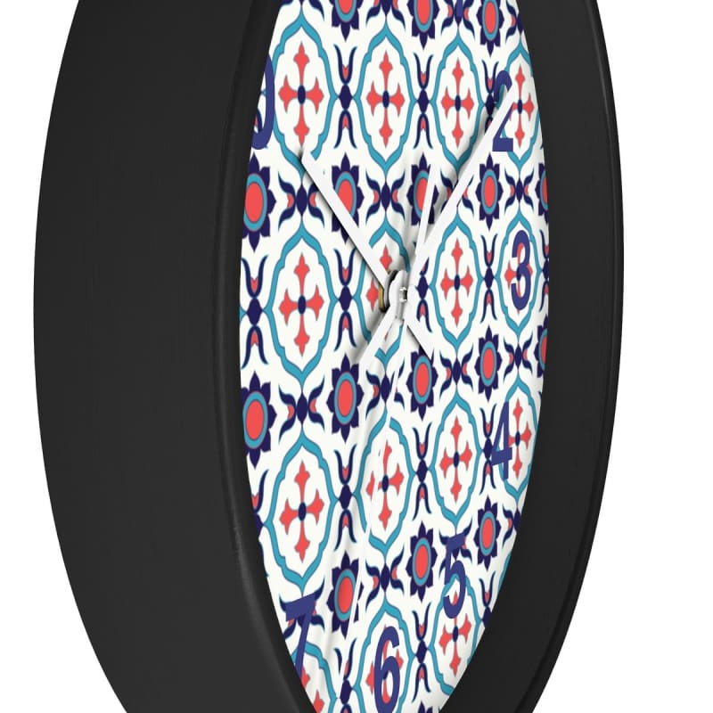 Ado Wall Clock CW12 - Wall Clock