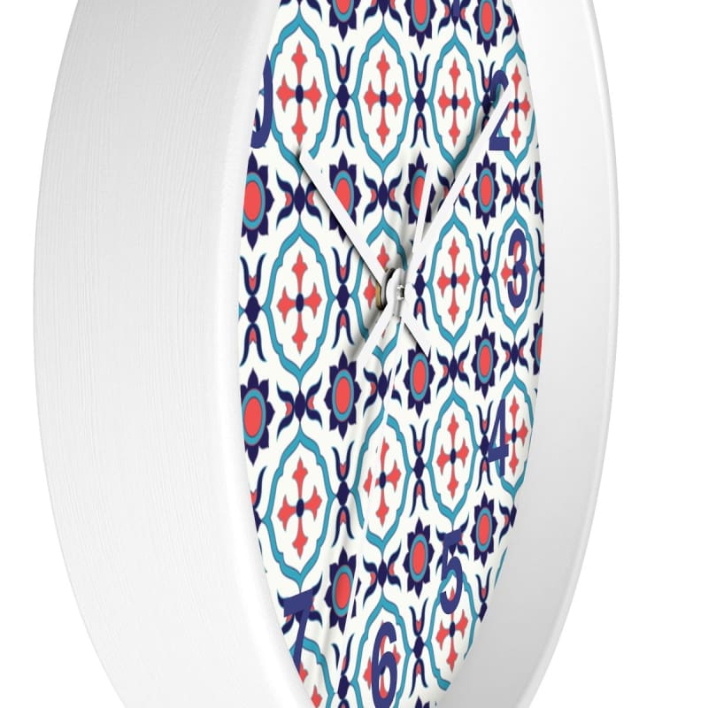 Ado Wall Clock CW12 - Wall Clock
