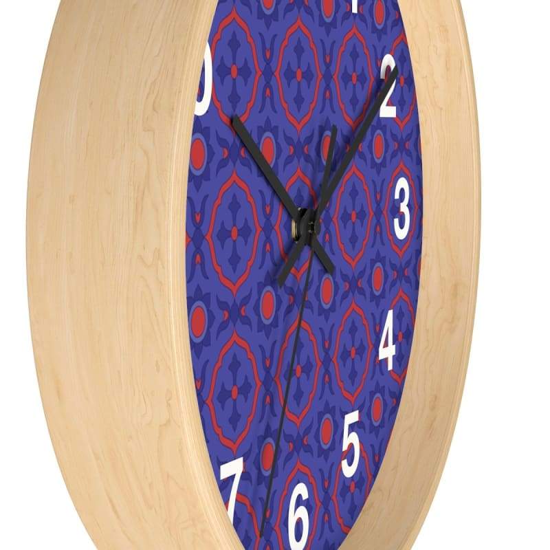 Ado Wall Clock CW13 - Home Decor