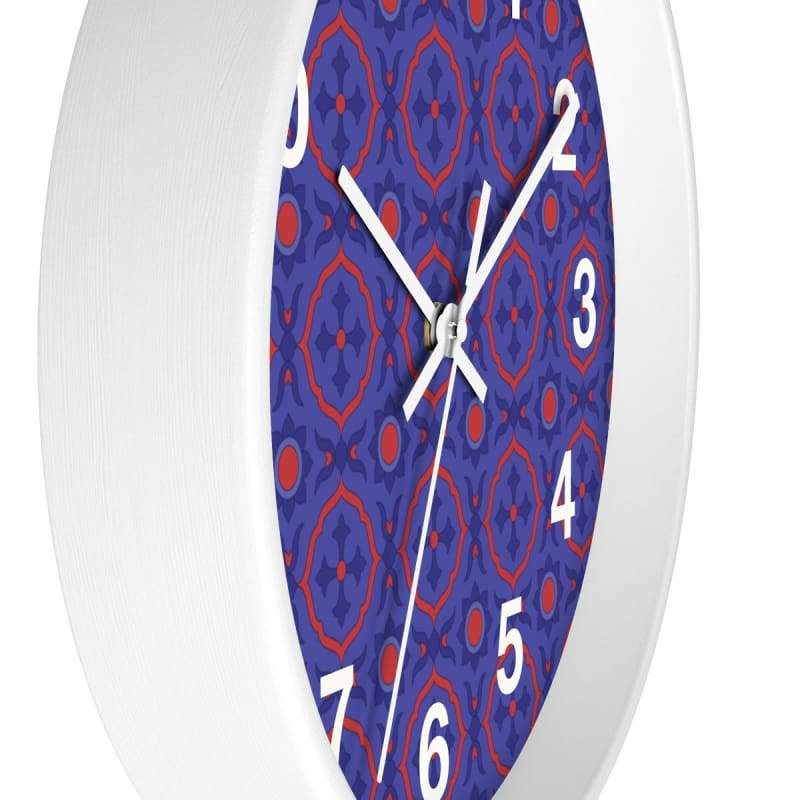 Ado Wall Clock CW13 - Home Decor