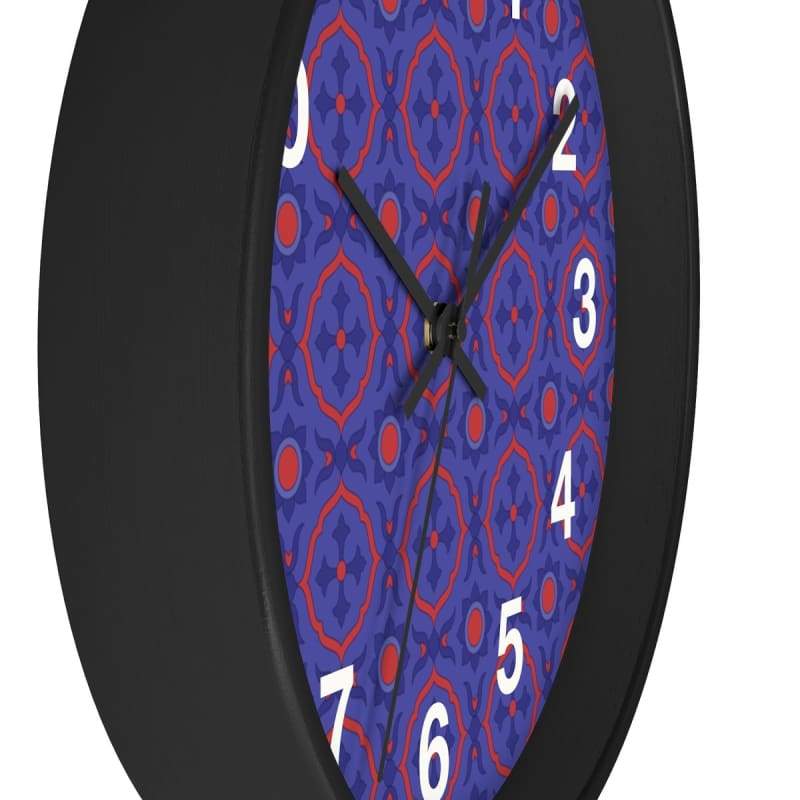 Ado Wall Clock CW13 - Home Decor