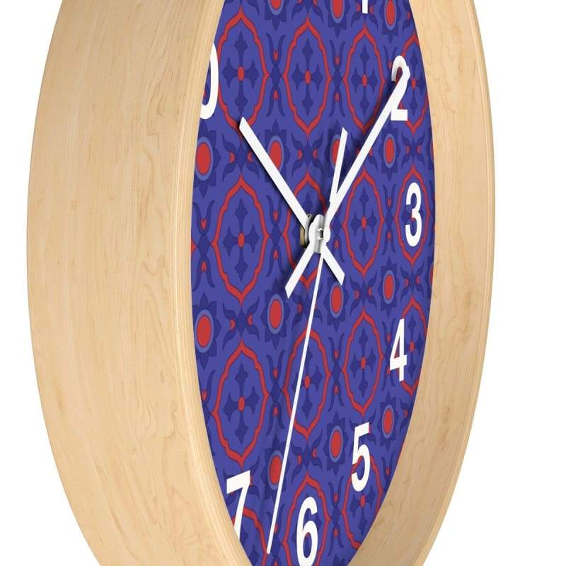 Ado Wall Clock CW13 - Home Decor