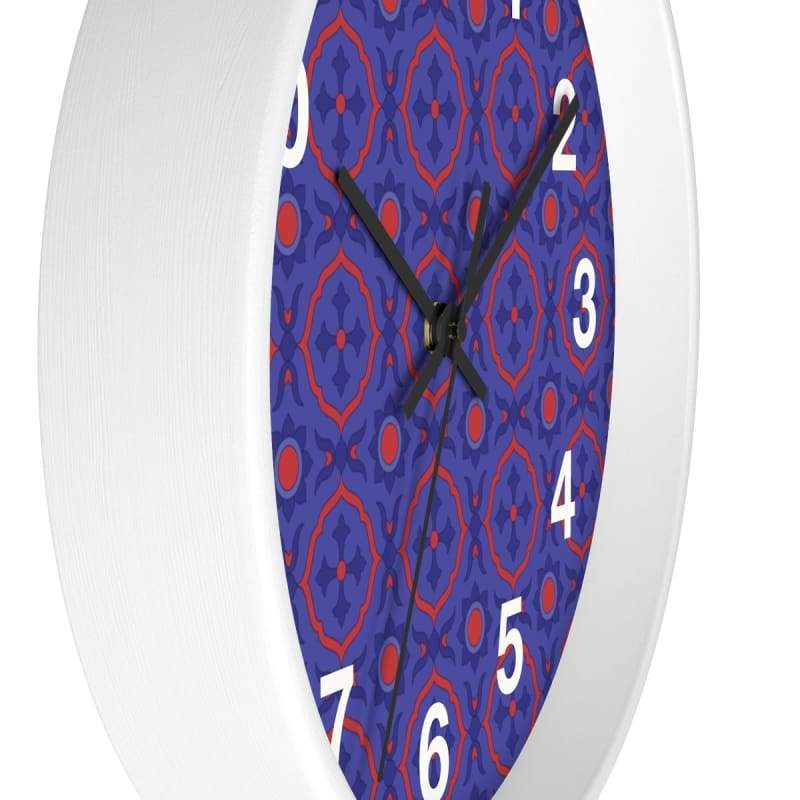 Ado Wall Clock CW13 - Home Decor