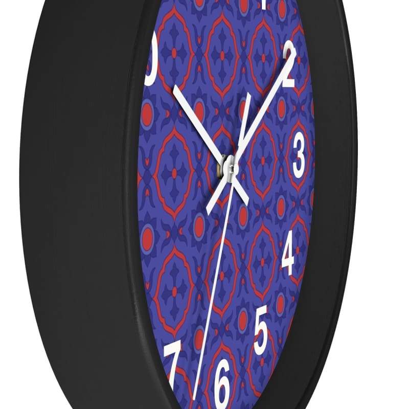 Ado Wall Clock CW13 - Home Decor