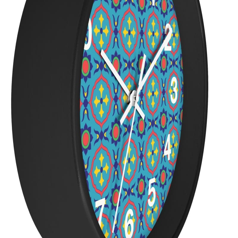 Ado Wall Clock CW16 - Wall Clock
