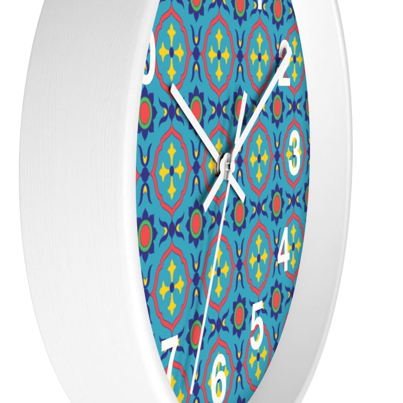 Ado Wall Clock CW16 - Wall Clock