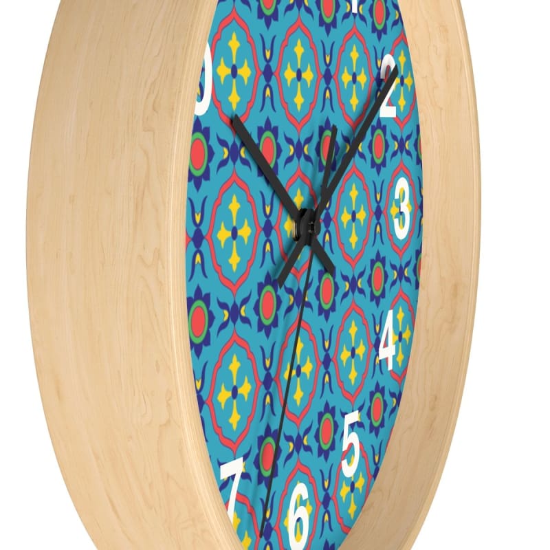 Ado Wall Clock CW16 - Wall Clock