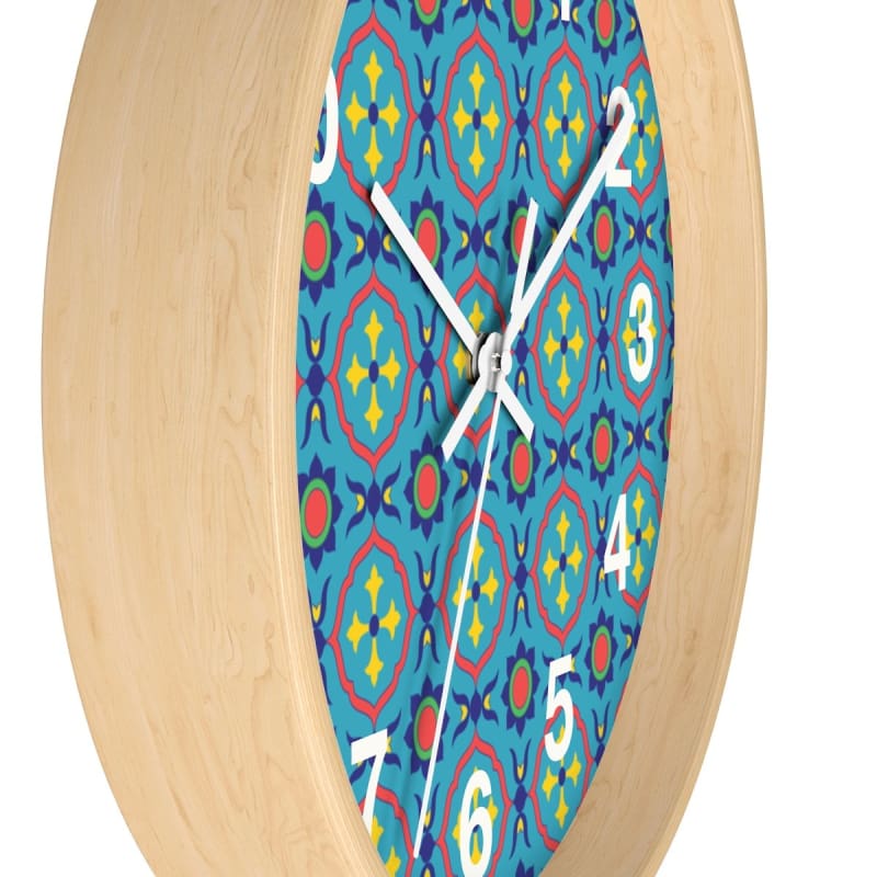 Ado Wall Clock CW16 - Wall Clock