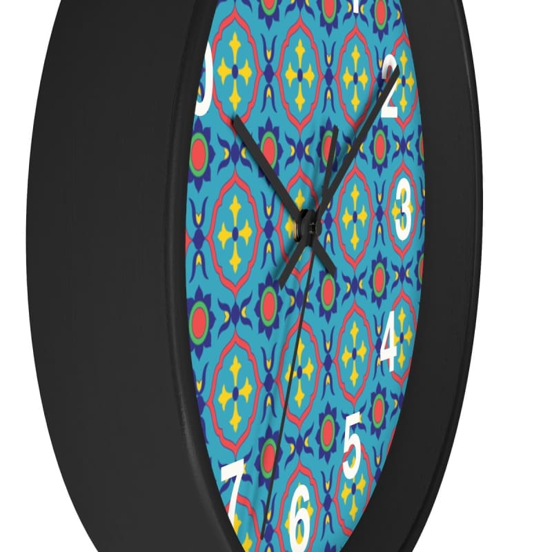 Ado Wall Clock CW16 - Wall Clock