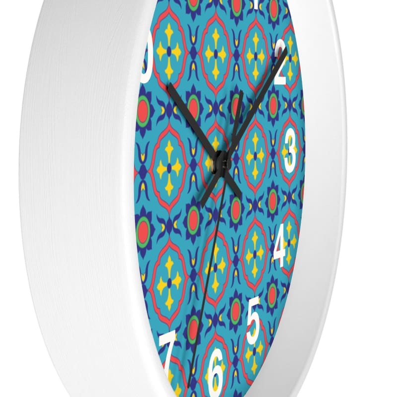 Ado Wall Clock CW16 - Wall Clock